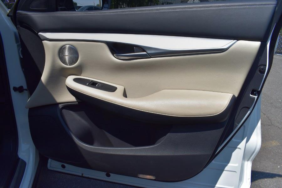 2020 INFINITI QX50 LUXE AWD, available for sale in Little Ferry , New Jersey | Milan Motors. Little Ferry , New Jersey 2020 INFINITI QX50 LUXE AWD, available for sale in Little Ferry , New Jersey | Milan Motors. Little Ferry , New Jersey