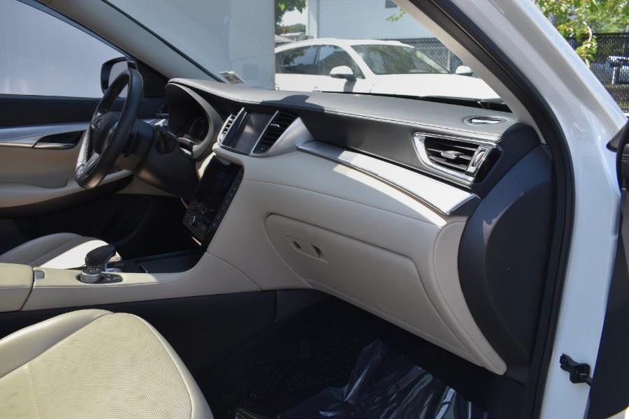 2020 INFINITI QX50 LUXE AWD, available for sale in Little Ferry , New Jersey | Milan Motors. Little Ferry , New Jersey 2020 INFINITI QX50 LUXE AWD, available for sale in Little Ferry , New Jersey | Milan Motors. Little Ferry , New Jersey