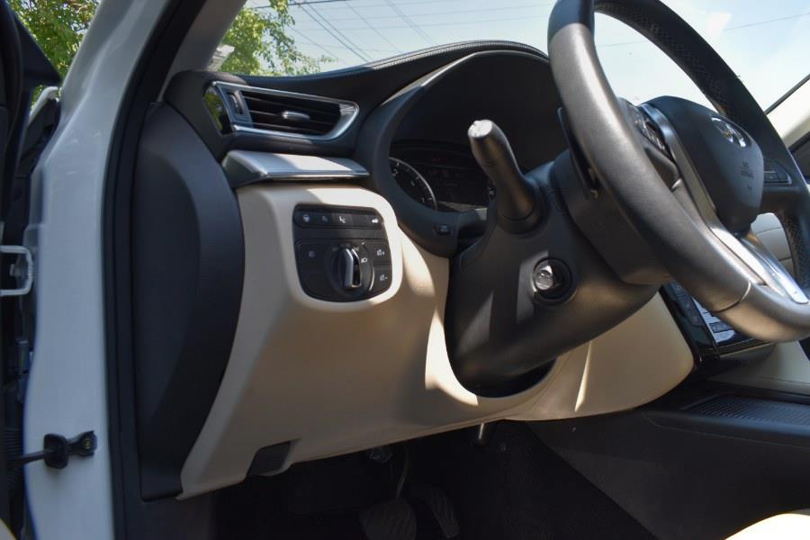2020 INFINITI QX50 LUXE AWD, available for sale in Little Ferry , New Jersey | Milan Motors. Little Ferry , New Jersey 2020 INFINITI QX50 LUXE AWD, available for sale in Little Ferry , New Jersey | Milan Motors. Little Ferry , New Jersey