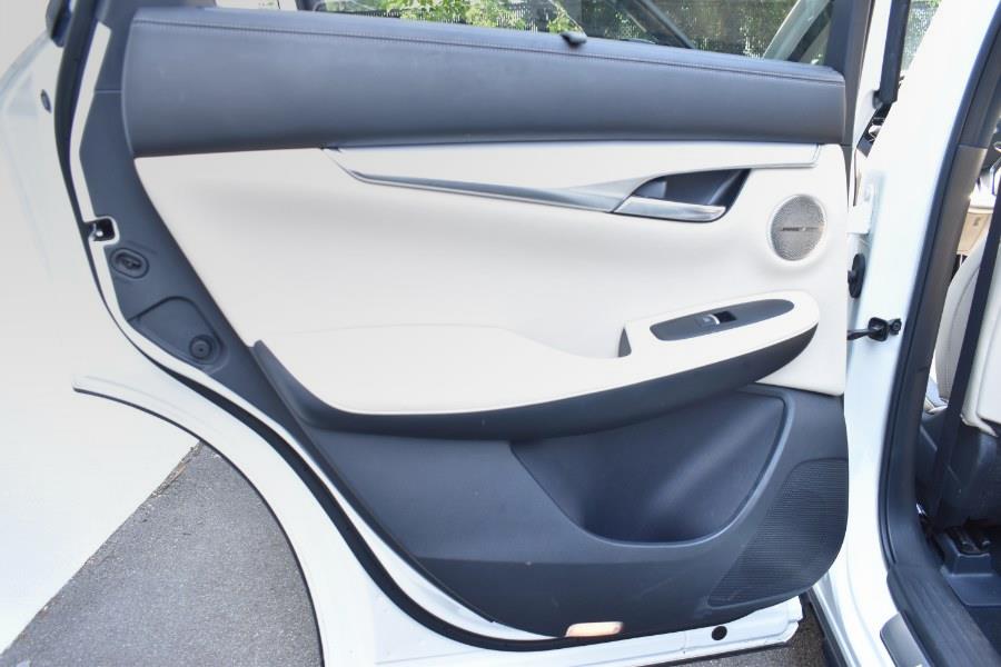 2020 INFINITI QX50 LUXE AWD, available for sale in Little Ferry , New Jersey | Milan Motors. Little Ferry , New Jersey 2020 INFINITI QX50 LUXE AWD, available for sale in Little Ferry , New Jersey | Milan Motors. Little Ferry , New Jersey