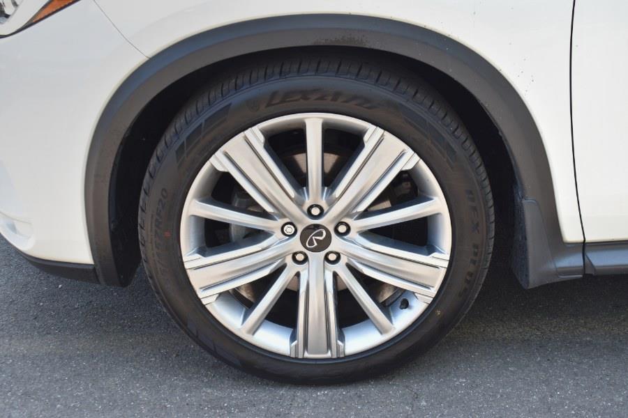 2020 INFINITI QX50 LUXE AWD, available for sale in Little Ferry , New Jersey | Milan Motors. Little Ferry , New Jersey 2020 INFINITI QX50 LUXE AWD, available for sale in Little Ferry , New Jersey | Milan Motors. Little Ferry , New Jersey