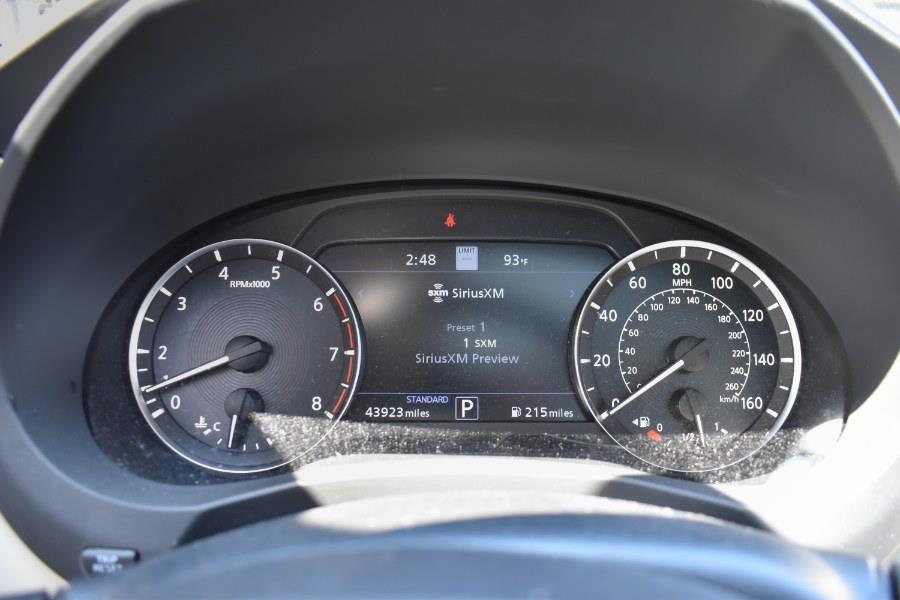 2020 INFINITI QX50 LUXE AWD, available for sale in Little Ferry , New Jersey | Milan Motors. Little Ferry , New Jersey 2020 INFINITI QX50 LUXE AWD, available for sale in Little Ferry , New Jersey | Milan Motors. Little Ferry , New Jersey