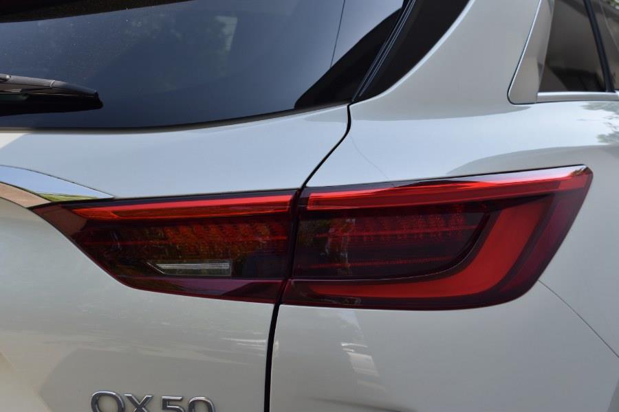 2020 INFINITI QX50 LUXE AWD, available for sale in Little Ferry , New Jersey | Milan Motors. Little Ferry , New Jersey 2020 INFINITI QX50 LUXE AWD, available for sale in Little Ferry , New Jersey | Milan Motors. Little Ferry , New Jersey