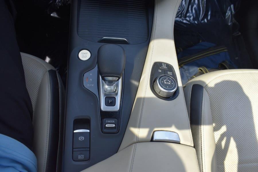 2020 INFINITI QX50 LUXE AWD, available for sale in Little Ferry , New Jersey | Milan Motors. Little Ferry , New Jersey 2020 INFINITI QX50 LUXE AWD, available for sale in Little Ferry , New Jersey | Milan Motors. Little Ferry , New Jersey