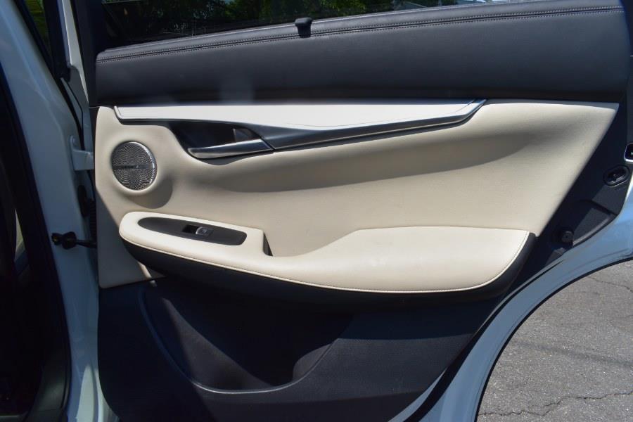 2020 INFINITI QX50 LUXE AWD, available for sale in Little Ferry , New Jersey | Milan Motors. Little Ferry , New Jersey 2020 INFINITI QX50 LUXE AWD, available for sale in Little Ferry , New Jersey | Milan Motors. Little Ferry , New Jersey