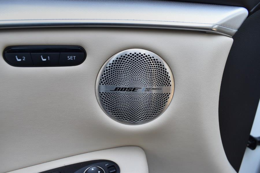 2020 INFINITI QX50 LUXE AWD, available for sale in Little Ferry , New Jersey | Milan Motors. Little Ferry , New Jersey 2020 INFINITI QX50 LUXE AWD, available for sale in Little Ferry , New Jersey | Milan Motors. Little Ferry , New Jersey
