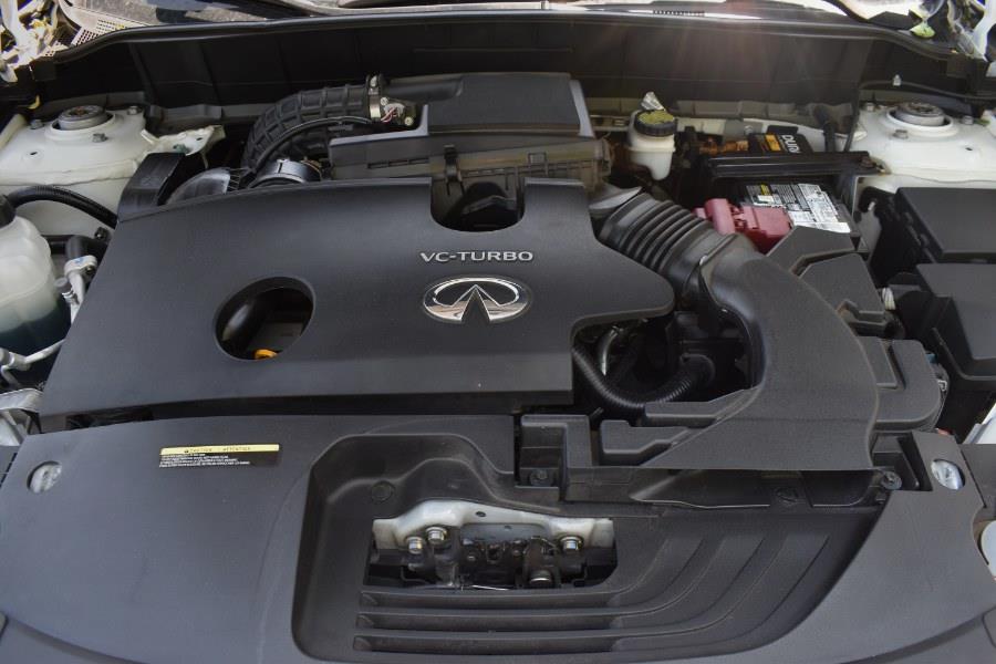 2020 INFINITI QX50 LUXE AWD, available for sale in Little Ferry , New Jersey | Milan Motors. Little Ferry , New Jersey 2020 INFINITI QX50 LUXE AWD, available for sale in Little Ferry , New Jersey | Milan Motors. Little Ferry , New Jersey