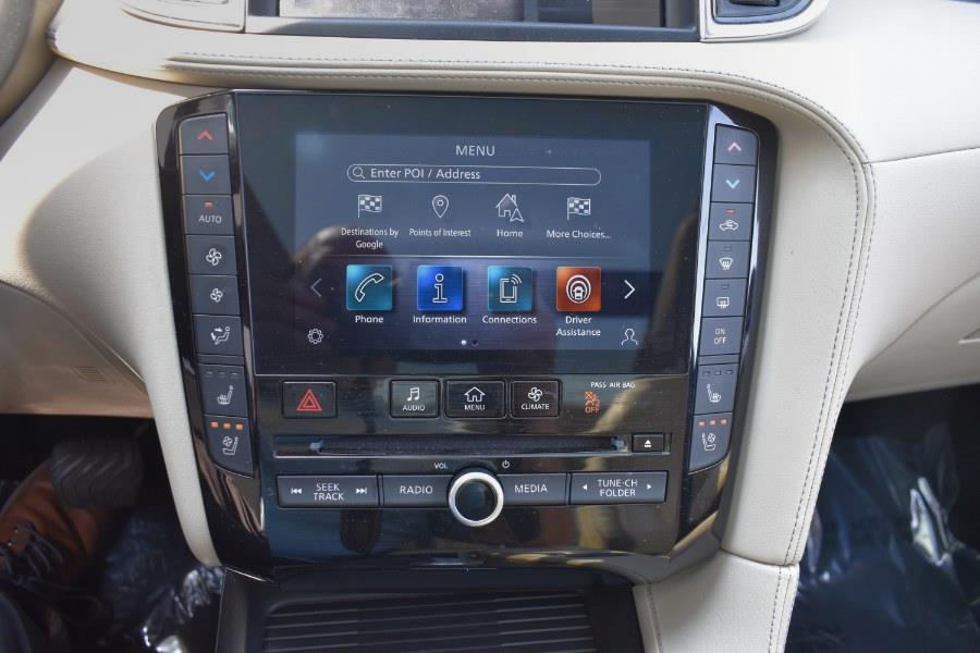2020 INFINITI QX50 LUXE AWD, available for sale in Little Ferry , New Jersey | Milan Motors. Little Ferry , New Jersey 2020 INFINITI QX50 LUXE AWD, available for sale in Little Ferry , New Jersey | Milan Motors. Little Ferry , New Jersey