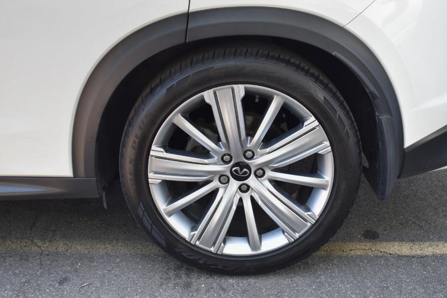2020 INFINITI QX50 LUXE AWD, available for sale in Little Ferry , New Jersey | Milan Motors. Little Ferry , New Jersey 2020 INFINITI QX50 LUXE AWD, available for sale in Little Ferry , New Jersey | Milan Motors. Little Ferry , New Jersey