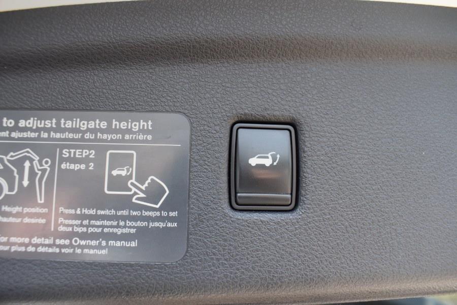 2020 INFINITI QX50 LUXE AWD, available for sale in Little Ferry , New Jersey | Milan Motors. Little Ferry , New Jersey 2020 INFINITI QX50 LUXE AWD, available for sale in Little Ferry , New Jersey | Milan Motors. Little Ferry , New Jersey