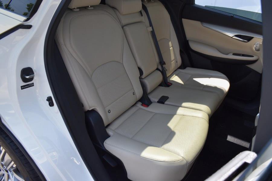2020 INFINITI QX50 LUXE AWD, available for sale in Little Ferry , New Jersey | Milan Motors. Little Ferry , New Jersey 2020 INFINITI QX50 LUXE AWD, available for sale in Little Ferry , New Jersey | Milan Motors. Little Ferry , New Jersey