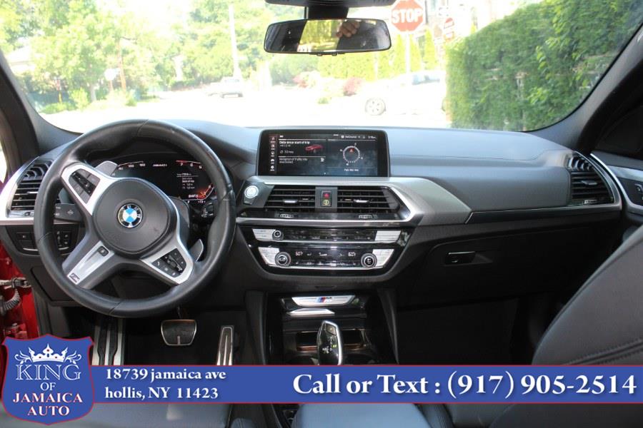 2021 BMW X4 M40i Sports Activity Coupe, available for sale in Hempstead, New York | VIP Auto Credit Express. Hempstead, New York 2021 BMW X4 M40i Sports Activity Coupe, available for sale in Hempstead, New York | VIP Auto Credit Express. Hempstead, New York