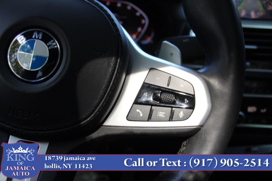 2021 BMW X4 M40i Sports Activity Coupe, available for sale in Hempstead, New York | VIP Auto Credit Express. Hempstead, New York 2021 BMW X4 M40i Sports Activity Coupe, available for sale in Hempstead, New York | VIP Auto Credit Express. Hempstead, New York