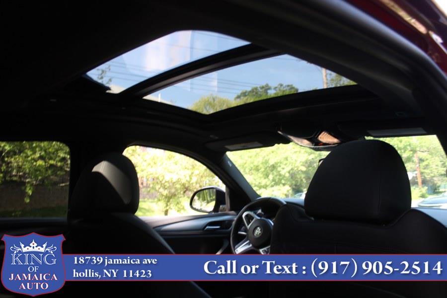 2021 BMW X4 M40i Sports Activity Coupe, available for sale in Hempstead, New York | VIP Auto Credit Express. Hempstead, New York 2021 BMW X4 M40i Sports Activity Coupe, available for sale in Hempstead, New York | VIP Auto Credit Express. Hempstead, New York