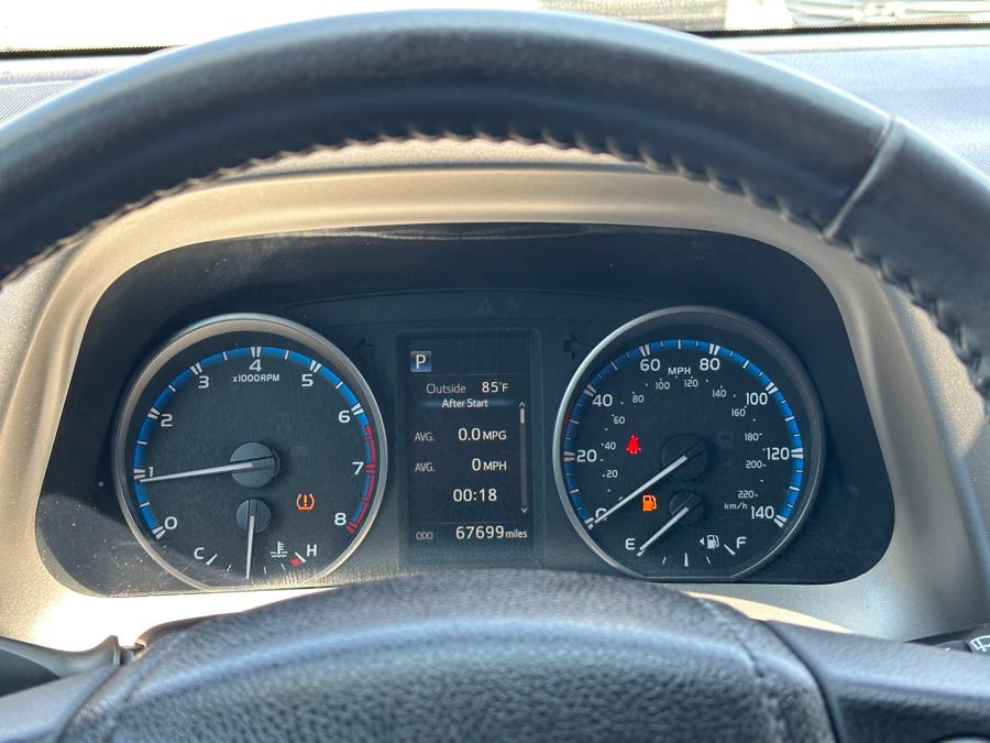 2017 Toyota RAV4 XLE AWD (Natl), available for sale in Irvington , New Jersey | Auto Haus of Irvington Corp. Irvington , New Jersey 2017 Toyota RAV4 XLE AWD (Natl), available for sale in Irvington , New Jersey | Auto Haus of Irvington Corp. Irvington , New Jersey