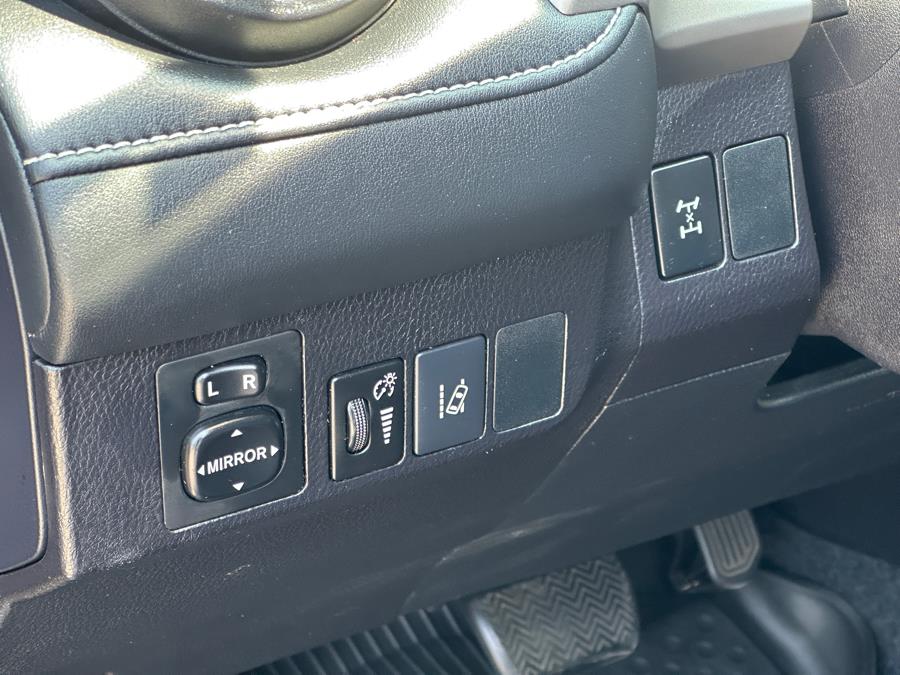 2017 Toyota RAV4 XLE AWD (Natl), available for sale in Irvington , New Jersey | Auto Haus of Irvington Corp. Irvington , New Jersey 2017 Toyota RAV4 XLE AWD (Natl), available for sale in Irvington , New Jersey | Auto Haus of Irvington Corp. Irvington , New Jersey
