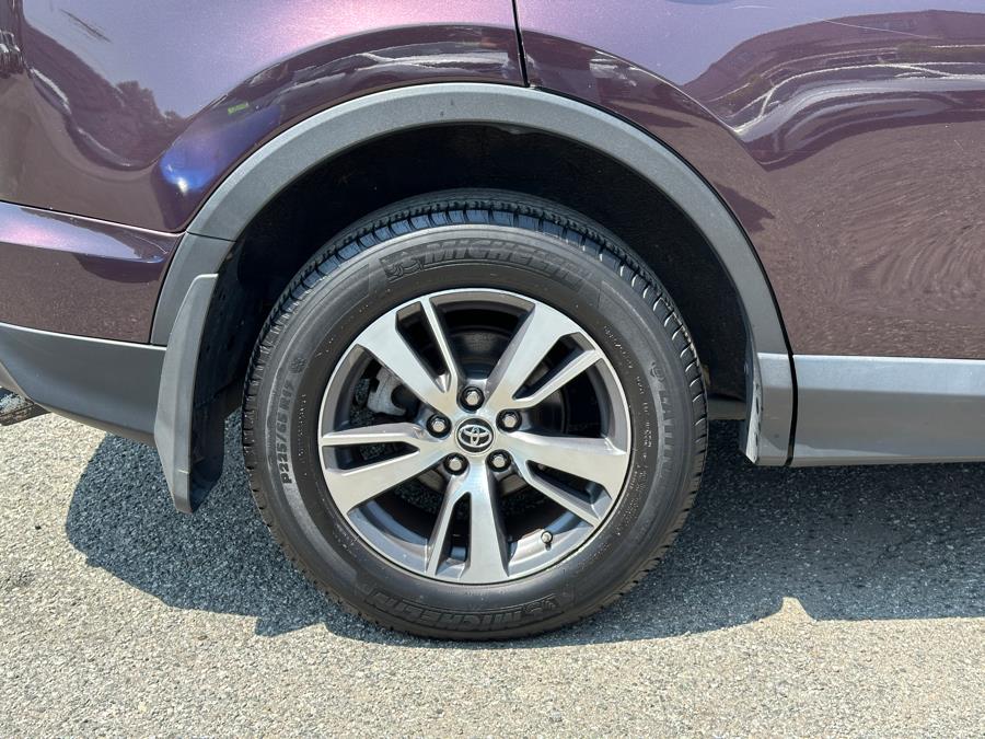 2017 Toyota RAV4 XLE AWD (Natl), available for sale in Irvington , New Jersey | Auto Haus of Irvington Corp. Irvington , New Jersey 2017 Toyota RAV4 XLE AWD (Natl), available for sale in Irvington , New Jersey | Auto Haus of Irvington Corp. Irvington , New Jersey