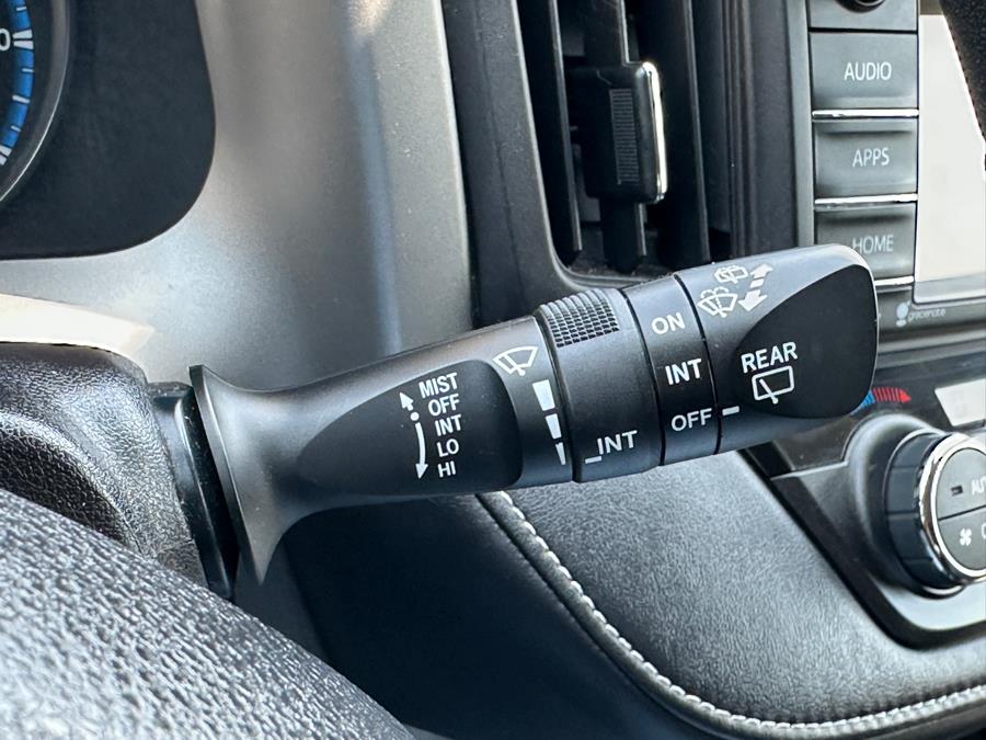 2017 Toyota RAV4 XLE AWD (Natl), available for sale in Irvington , New Jersey | Auto Haus of Irvington Corp. Irvington , New Jersey 2017 Toyota RAV4 XLE AWD (Natl), available for sale in Irvington , New Jersey | Auto Haus of Irvington Corp. Irvington , New Jersey