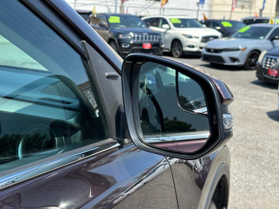 2017 Toyota RAV4 XLE AWD (Natl), available for sale in Irvington , New Jersey | Auto Haus of Irvington Corp. Irvington , New Jersey 2017 Toyota RAV4 XLE AWD (Natl), available for sale in Irvington , New Jersey | Auto Haus of Irvington Corp. Irvington , New Jersey