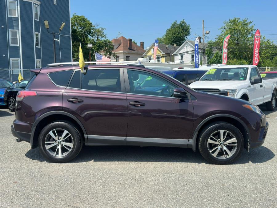 2017 Toyota RAV4 XLE AWD (Natl), available for sale in Irvington , New Jersey | Auto Haus of Irvington Corp. Irvington , New Jersey 2017 Toyota RAV4 XLE AWD (Natl), available for sale in Irvington , New Jersey | Auto Haus of Irvington Corp. Irvington , New Jersey