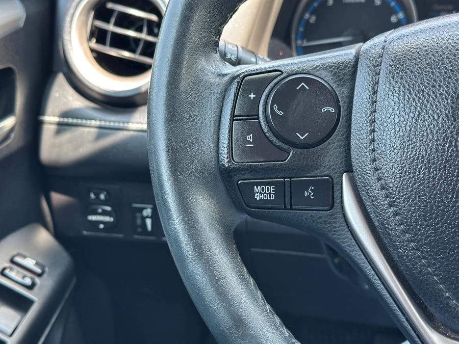 2017 Toyota RAV4 XLE AWD (Natl), available for sale in Irvington , New Jersey | Auto Haus of Irvington Corp. Irvington , New Jersey 2017 Toyota RAV4 XLE AWD (Natl), available for sale in Irvington , New Jersey | Auto Haus of Irvington Corp. Irvington , New Jersey