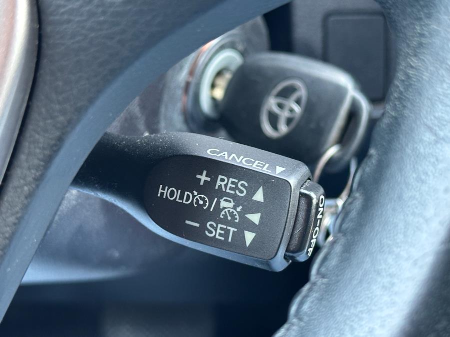 2017 Toyota RAV4 XLE AWD (Natl), available for sale in Irvington , New Jersey | Auto Haus of Irvington Corp. Irvington , New Jersey 2017 Toyota RAV4 XLE AWD (Natl), available for sale in Irvington , New Jersey | Auto Haus of Irvington Corp. Irvington , New Jersey