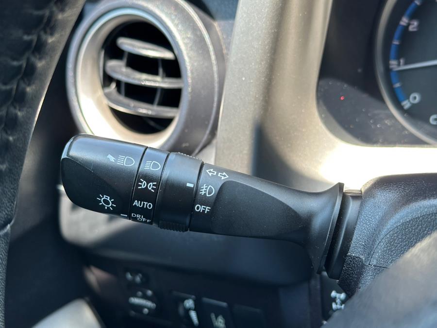 2017 Toyota RAV4 XLE AWD (Natl), available for sale in Irvington , New Jersey | Auto Haus of Irvington Corp. Irvington , New Jersey 2017 Toyota RAV4 XLE AWD (Natl), available for sale in Irvington , New Jersey | Auto Haus of Irvington Corp. Irvington , New Jersey