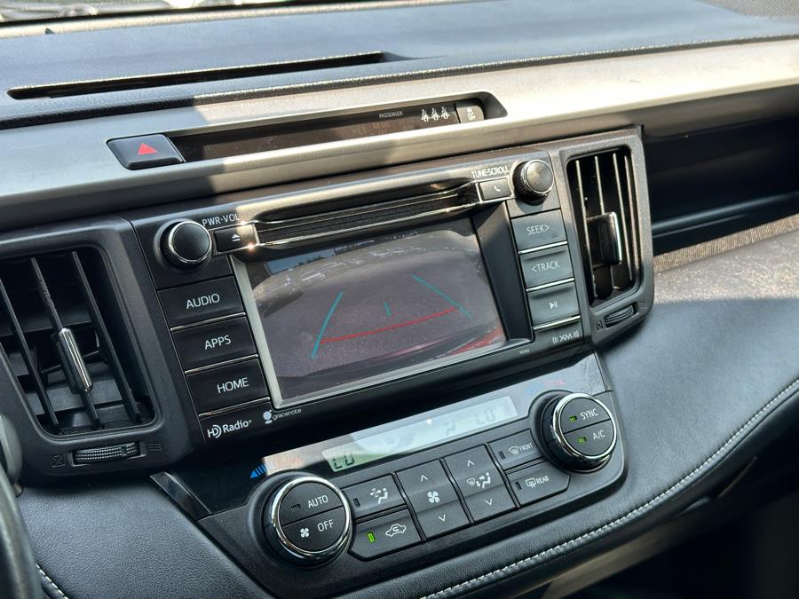2017 Toyota RAV4 XLE AWD (Natl), available for sale in Irvington , New Jersey | Auto Haus of Irvington Corp. Irvington , New Jersey 2017 Toyota RAV4 XLE AWD (Natl), available for sale in Irvington , New Jersey | Auto Haus of Irvington Corp. Irvington , New Jersey