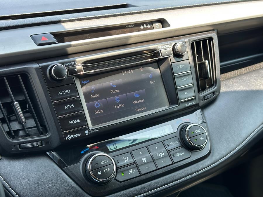 2017 Toyota RAV4 XLE AWD (Natl), available for sale in Irvington , New Jersey | Auto Haus of Irvington Corp. Irvington , New Jersey 2017 Toyota RAV4 XLE AWD (Natl), available for sale in Irvington , New Jersey | Auto Haus of Irvington Corp. Irvington , New Jersey