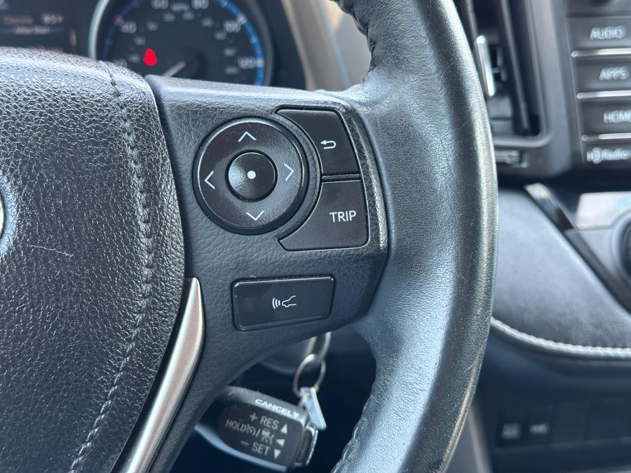2017 Toyota RAV4 XLE AWD (Natl), available for sale in Irvington , New Jersey | Auto Haus of Irvington Corp. Irvington , New Jersey 2017 Toyota RAV4 XLE AWD (Natl), available for sale in Irvington , New Jersey | Auto Haus of Irvington Corp. Irvington , New Jersey