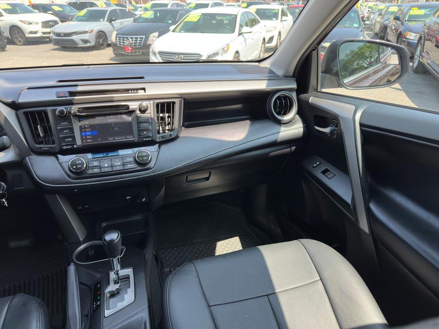 2017 Toyota RAV4 XLE AWD (Natl), available for sale in Irvington , New Jersey | Auto Haus of Irvington Corp. Irvington , New Jersey 2017 Toyota RAV4 XLE AWD (Natl), available for sale in Irvington , New Jersey | Auto Haus of Irvington Corp. Irvington , New Jersey