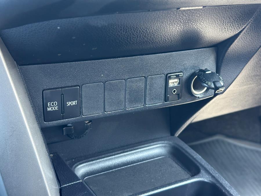 2017 Toyota RAV4 XLE AWD (Natl), available for sale in Irvington , New Jersey | Auto Haus of Irvington Corp. Irvington , New Jersey 2017 Toyota RAV4 XLE AWD (Natl), available for sale in Irvington , New Jersey | Auto Haus of Irvington Corp. Irvington , New Jersey
