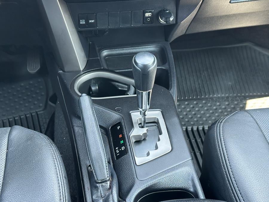2017 Toyota RAV4 XLE AWD (Natl), available for sale in Irvington , New Jersey | Auto Haus of Irvington Corp. Irvington , New Jersey 2017 Toyota RAV4 XLE AWD (Natl), available for sale in Irvington , New Jersey | Auto Haus of Irvington Corp. Irvington , New Jersey