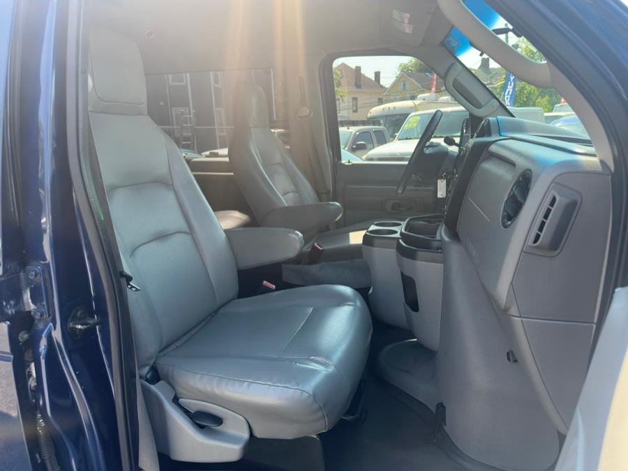 2012 Ford Econoline Wagon E-350 Super Duty Ext XL, available for sale in Irvington , New Jersey | Auto Haus of Irvington Corp. Irvington , New Jersey 2012 Ford Econoline Wagon E-350 Super Duty Ext XL, available for sale in Irvington , New Jersey | Auto Haus of Irvington Corp. Irvington , New Jersey