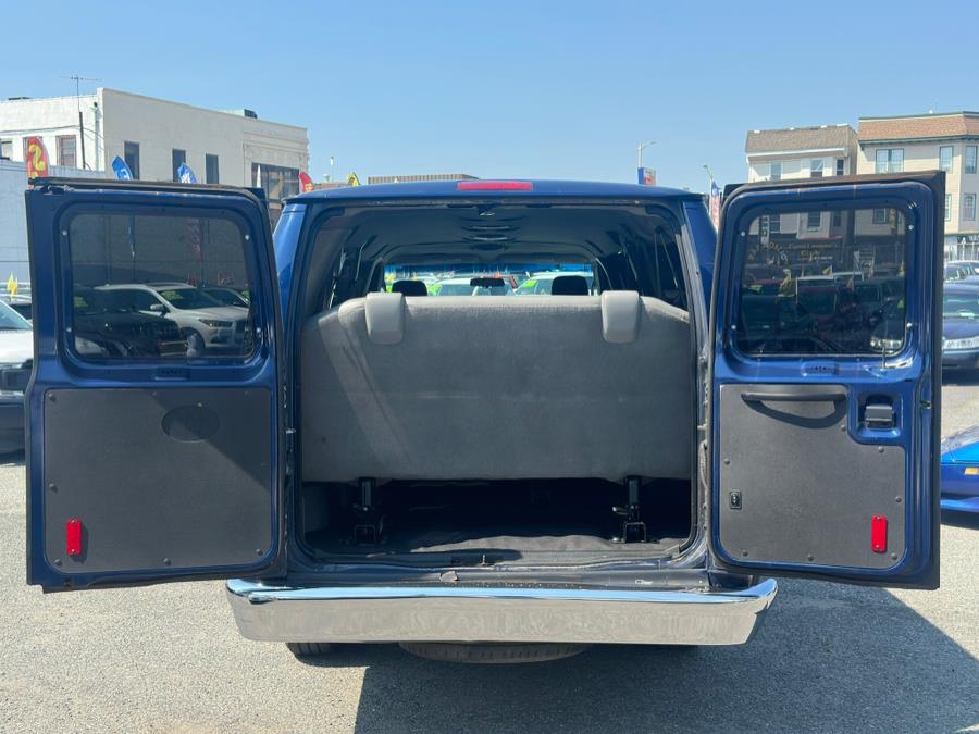 2012 Ford Econoline Wagon E-350 Super Duty Ext XL, available for sale in Irvington , New Jersey | Auto Haus of Irvington Corp. Irvington , New Jersey 2012 Ford Econoline Wagon E-350 Super Duty Ext XL, available for sale in Irvington , New Jersey | Auto Haus of Irvington Corp. Irvington , New Jersey