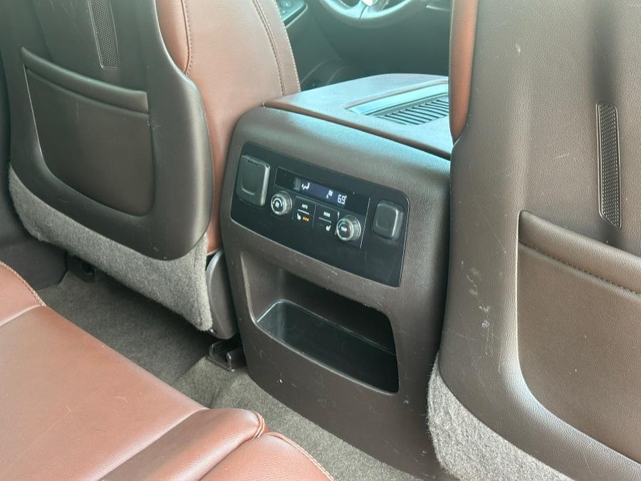 2015 Chevrolet Suburban 4WD 4dr LTZ, available for sale in Irvington , New Jersey | Auto Haus of Irvington Corp. Irvington , New Jersey 2015 Chevrolet Suburban 4WD 4dr LTZ, available for sale in Irvington , New Jersey | Auto Haus of Irvington Corp. Irvington , New Jersey