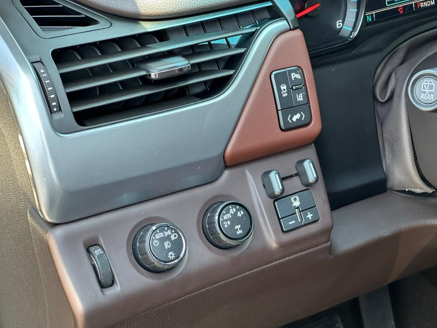 2015 Chevrolet Suburban 4WD 4dr LTZ, available for sale in Irvington , New Jersey | Auto Haus of Irvington Corp. Irvington , New Jersey 2015 Chevrolet Suburban 4WD 4dr LTZ, available for sale in Irvington , New Jersey | Auto Haus of Irvington Corp. Irvington , New Jersey