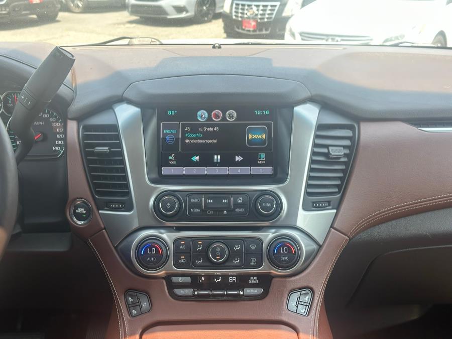2015 Chevrolet Suburban 4WD 4dr LTZ, available for sale in Irvington , New Jersey | Auto Haus of Irvington Corp. Irvington , New Jersey 2015 Chevrolet Suburban 4WD 4dr LTZ, available for sale in Irvington , New Jersey | Auto Haus of Irvington Corp. Irvington , New Jersey