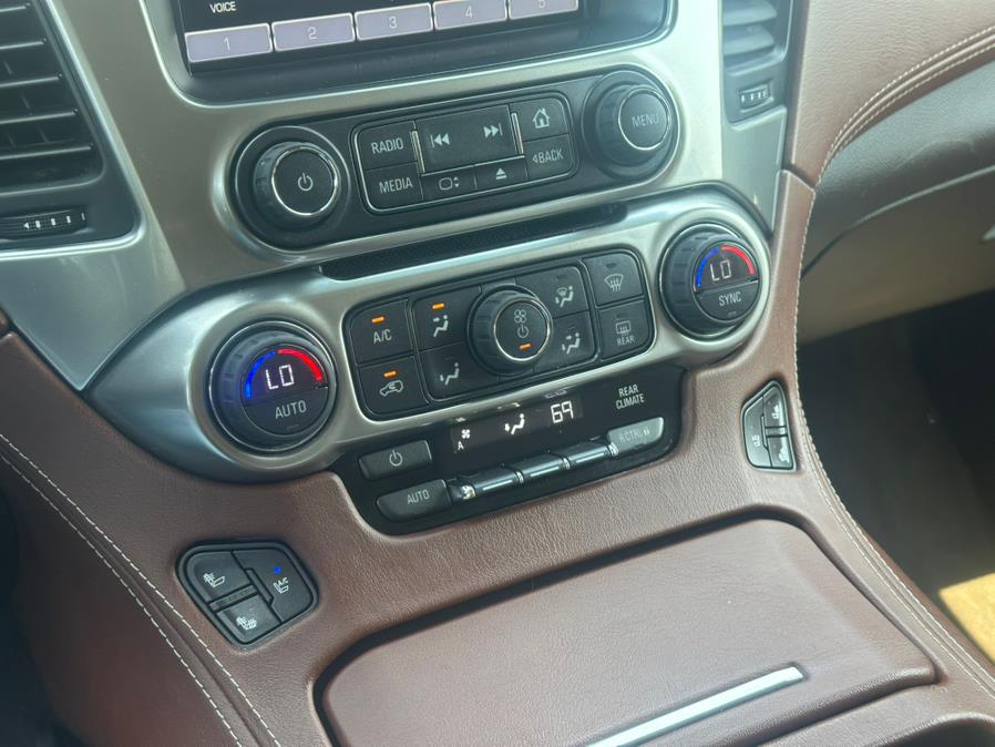 2015 Chevrolet Suburban 4WD 4dr LTZ, available for sale in Irvington , New Jersey | Auto Haus of Irvington Corp. Irvington , New Jersey 2015 Chevrolet Suburban 4WD 4dr LTZ, available for sale in Irvington , New Jersey | Auto Haus of Irvington Corp. Irvington , New Jersey