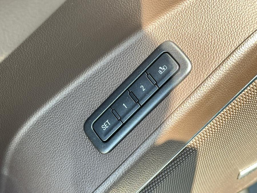 2015 Chevrolet Suburban 4WD 4dr LTZ, available for sale in Irvington , New Jersey | Auto Haus of Irvington Corp. Irvington , New Jersey 2015 Chevrolet Suburban 4WD 4dr LTZ, available for sale in Irvington , New Jersey | Auto Haus of Irvington Corp. Irvington , New Jersey