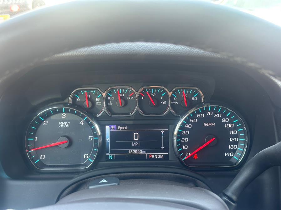 2015 Chevrolet Suburban 4WD 4dr LTZ, available for sale in Irvington , New Jersey | Auto Haus of Irvington Corp. Irvington , New Jersey 2015 Chevrolet Suburban 4WD 4dr LTZ, available for sale in Irvington , New Jersey | Auto Haus of Irvington Corp. Irvington , New Jersey