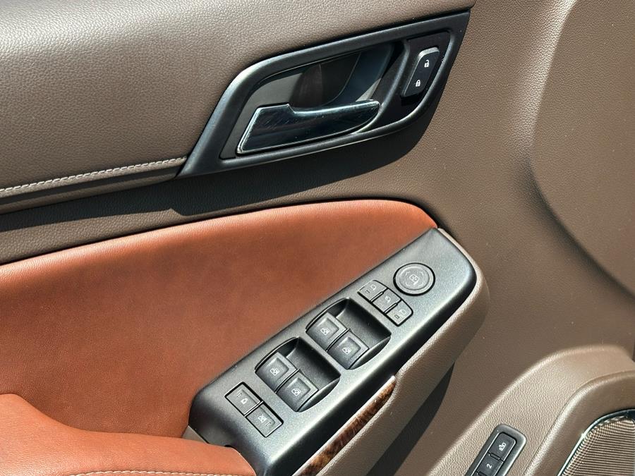 2015 Chevrolet Suburban 4WD 4dr LTZ, available for sale in Irvington , New Jersey | Auto Haus of Irvington Corp. Irvington , New Jersey 2015 Chevrolet Suburban 4WD 4dr LTZ, available for sale in Irvington , New Jersey | Auto Haus of Irvington Corp. Irvington , New Jersey
