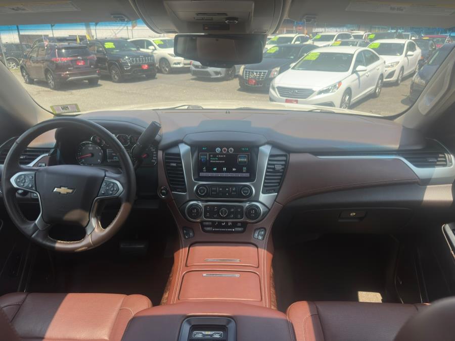 2015 Chevrolet Suburban 4WD 4dr LTZ, available for sale in Irvington , New Jersey | Auto Haus of Irvington Corp. Irvington , New Jersey 2015 Chevrolet Suburban 4WD 4dr LTZ, available for sale in Irvington , New Jersey | Auto Haus of Irvington Corp. Irvington , New Jersey