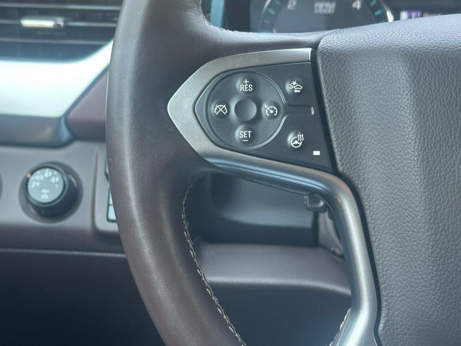 2015 Chevrolet Suburban 4WD 4dr LTZ, available for sale in Irvington , New Jersey | Auto Haus of Irvington Corp. Irvington , New Jersey 2015 Chevrolet Suburban 4WD 4dr LTZ, available for sale in Irvington , New Jersey | Auto Haus of Irvington Corp. Irvington , New Jersey