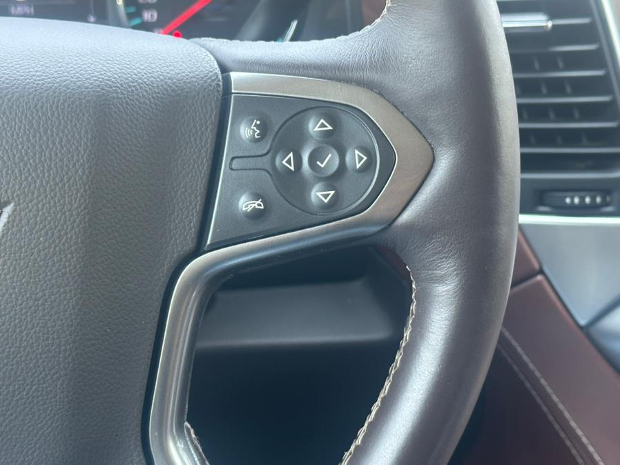 2015 Chevrolet Suburban 4WD 4dr LTZ, available for sale in Irvington , New Jersey | Auto Haus of Irvington Corp. Irvington , New Jersey 2015 Chevrolet Suburban 4WD 4dr LTZ, available for sale in Irvington , New Jersey | Auto Haus of Irvington Corp. Irvington , New Jersey