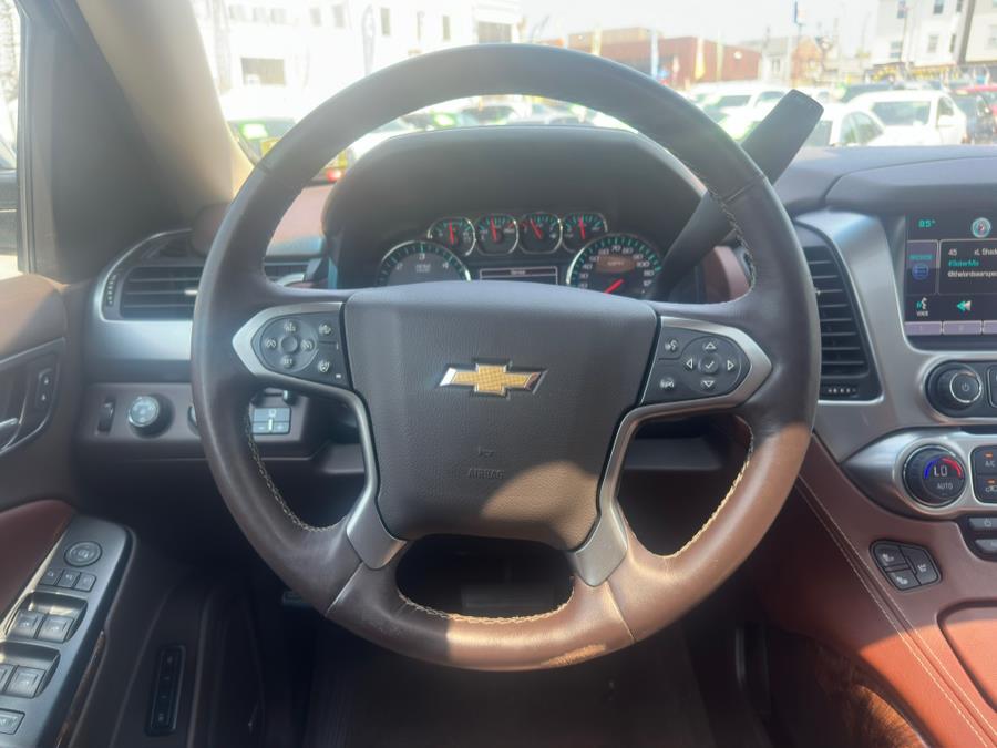 2015 Chevrolet Suburban 4WD 4dr LTZ, available for sale in Irvington , New Jersey | Auto Haus of Irvington Corp. Irvington , New Jersey 2015 Chevrolet Suburban 4WD 4dr LTZ, available for sale in Irvington , New Jersey | Auto Haus of Irvington Corp. Irvington , New Jersey