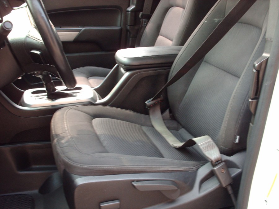 2021 Chevrolet Colorado 2WD Ext Cab 128" LT, available for sale in Warwick, Rhode Island | Premier Automotive Sales. Warwick, Rhode Island 2021 Chevrolet Colorado 2WD Ext Cab 128" LT, available for sale in Warwick, Rhode Island | Premier Automotive Sales. Warwick, Rhode Island