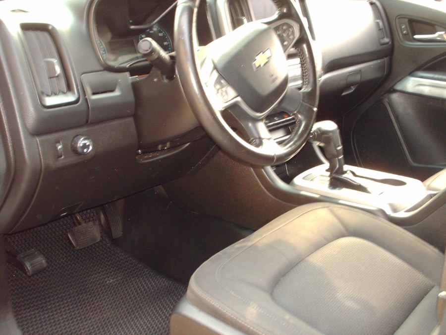 2021 Chevrolet Colorado 2WD Ext Cab 128" LT, available for sale in Warwick, Rhode Island | Premier Automotive Sales. Warwick, Rhode Island 2021 Chevrolet Colorado 2WD Ext Cab 128" LT, available for sale in Warwick, Rhode Island | Premier Automotive Sales. Warwick, Rhode Island