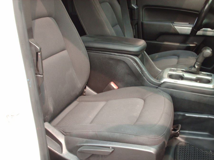 2021 Chevrolet Colorado 2WD Ext Cab 128" LT, available for sale in Warwick, Rhode Island | Premier Automotive Sales. Warwick, Rhode Island 2021 Chevrolet Colorado 2WD Ext Cab 128" LT, available for sale in Warwick, Rhode Island | Premier Automotive Sales. Warwick, Rhode Island
