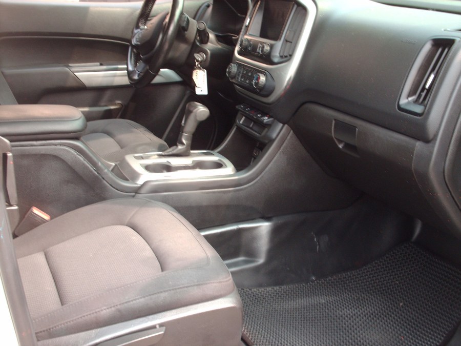 2021 Chevrolet Colorado 2WD Ext Cab 128" LT, available for sale in Warwick, Rhode Island | Premier Automotive Sales. Warwick, Rhode Island 2021 Chevrolet Colorado 2WD Ext Cab 128" LT, available for sale in Warwick, Rhode Island | Premier Automotive Sales. Warwick, Rhode Island